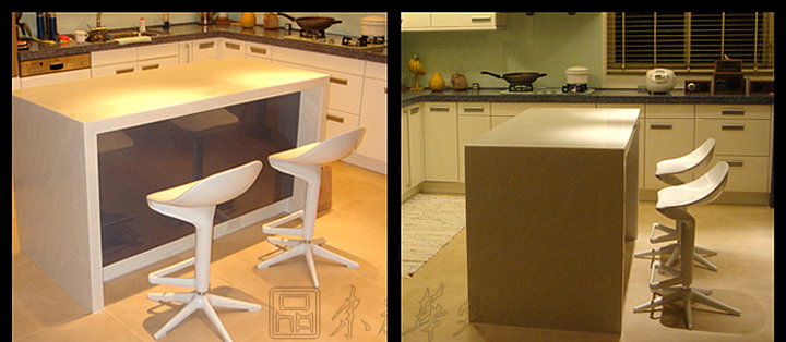 �ִ�����������|����|�칫�Ҿ�|������|�����Σ����Σ������Σ����ʦ�Σ��߽��Σ���������